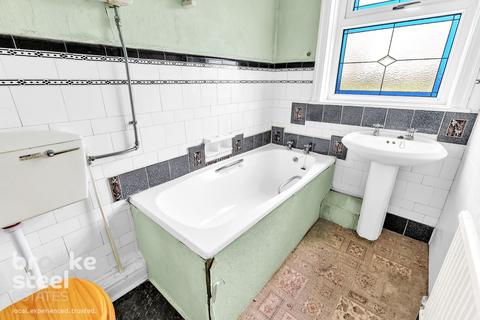 undefined, Exchange Street, Ramsbottom, Bury