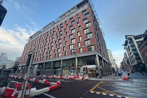 undefined, Argyle Street, Glasgow, G2