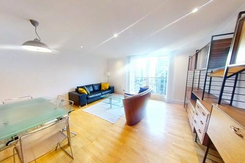 undefined, Argyle Street, Glasgow, G2