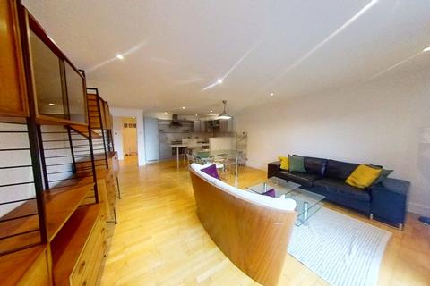 undefined, Argyle Street, Glasgow, G2