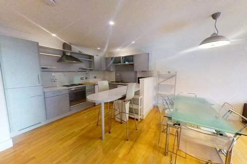 undefined, Argyle Street, Glasgow, G2