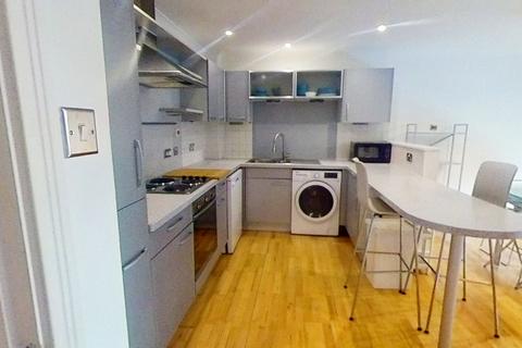 undefined, Argyle Street, Glasgow, G2