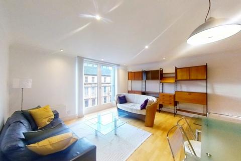 2 bedroom flat to rent, Argyle Street, Glasgow, G2