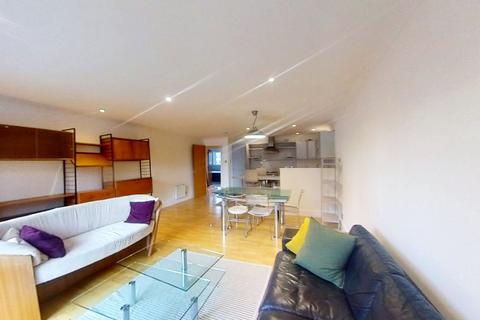 2 bedroom flat to rent, Argyle Street, Glasgow, G2