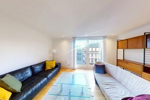 2 bedroom flat to rent, Argyle Street, Glasgow, G2