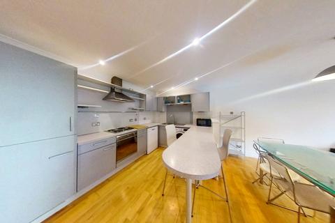 2 bedroom flat to rent, Argyle Street, Glasgow, G2