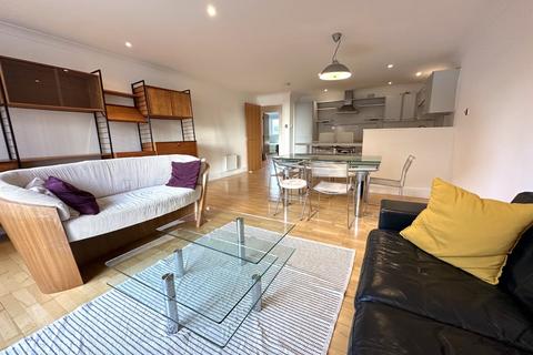 2 bedroom flat to rent, Argyle Street, Glasgow, G2