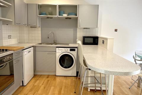 2 bedroom flat to rent, Argyle Street, Glasgow, G2