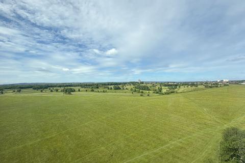 3 bedroom apartment for sale, Montagu Court, Gosforth, Newcastle upon Tyne, NE3