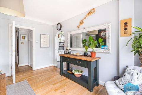 3 bedroom semi-detached house for sale, Hoodcote Gardens, London, N21