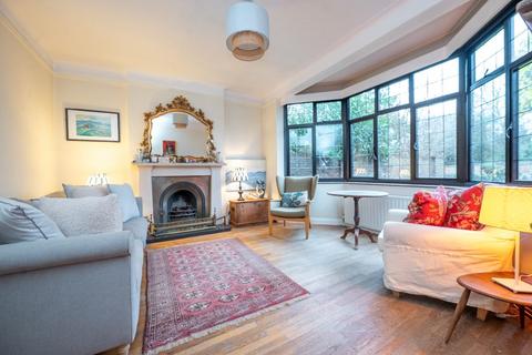 undefined, St Margarets Drive, St Margarets