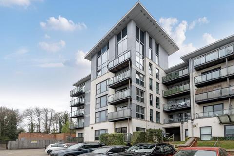 1 bedroom apartment for sale, Mckenzie Court, Maidstone
