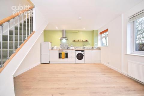 undefined, Mitchelldean, Peacehaven, BN10