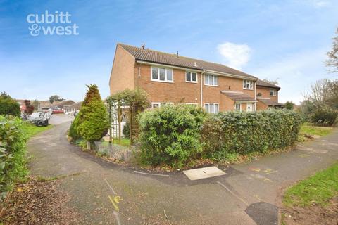 undefined, Mitchelldean, Peacehaven, BN10