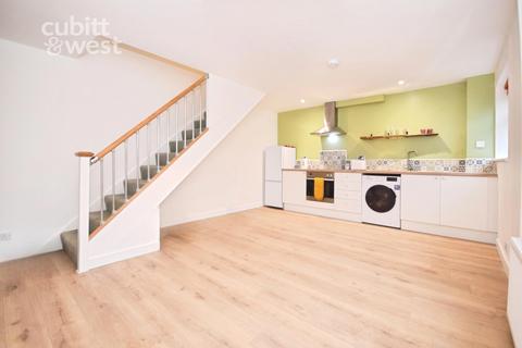undefined, Mitchelldean, Peacehaven, BN10