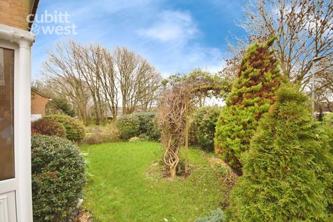 undefined, Mitchelldean, Peacehaven, BN10