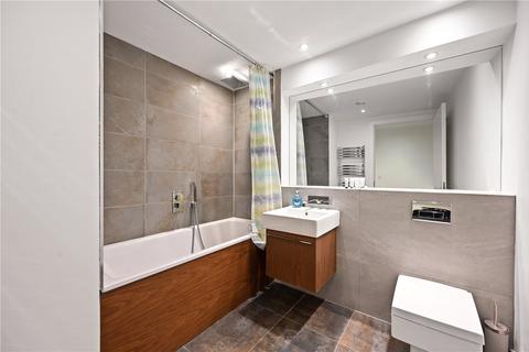 undefined, Bull Inn Court, London, WC2R