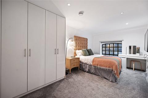 undefined, Bull Inn Court, London, WC2R