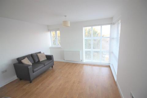 1 bedroom apartment to rent, Deane Road, Wilford, Nottingham, NG11 7GD