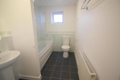 1 bedroom apartment to rent, Deane Road, Wilford, Nottingham, NG11 7GD