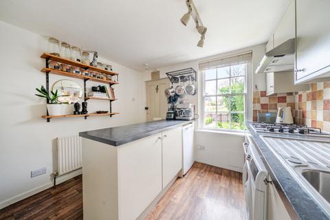 2 bedroom end of terrace house for sale, Anstey Road, Alton, Hampshire, GU34
