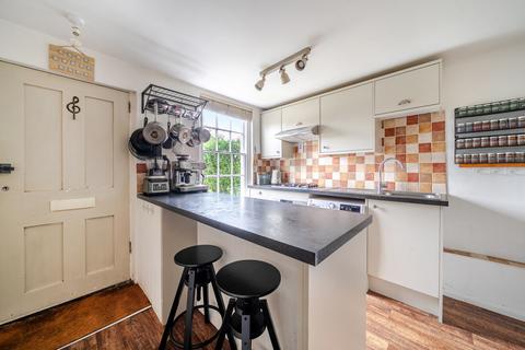 undefined, Anstey Road, Alton, Hampshire, GU34