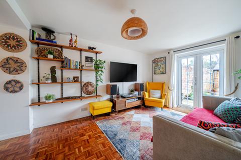 undefined, Anstey Road, Alton, Hampshire, GU34