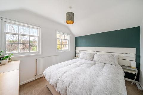 undefined, Anstey Road, Alton, Hampshire, GU34