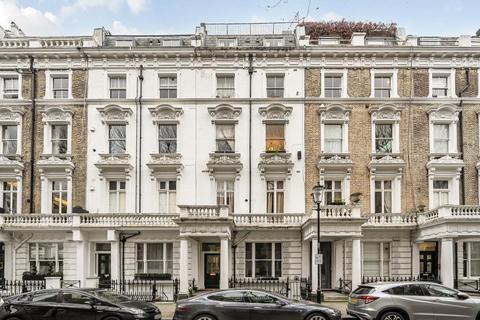 1 bedroom flat for sale, Linden Gardens,  London,  W2,  W2