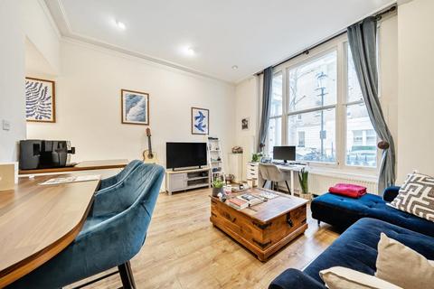 1 bedroom flat for sale, Linden Gardens,  London,  W2,  W2