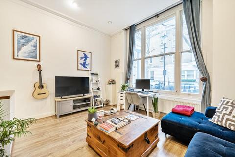 1 bedroom flat for sale, Linden Gardens,  London,  W2,  W2