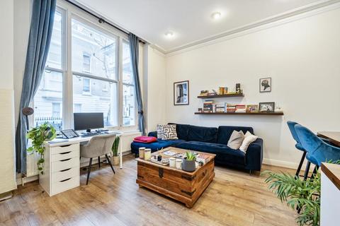 1 bedroom flat for sale, Linden Gardens,  London,  W2,  W2