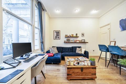 1 bedroom flat for sale, Linden Gardens,  London,  W2,  W2