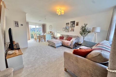 4 bedroom detached house for sale, Cornwell Close, Wilmslow