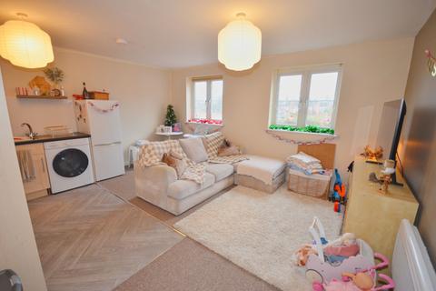 undefined, Hawthorn Road, Kettering, NN15