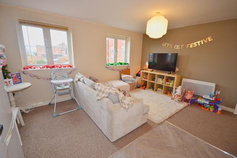 undefined, Hawthorn Road, Kettering, NN15