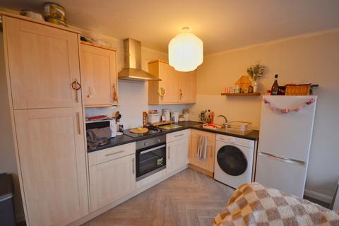 undefined, Hawthorn Road, Kettering, NN15