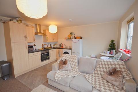 undefined, Hawthorn Road, Kettering, NN15