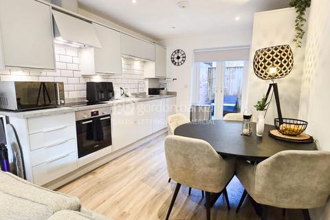 undefined, Queens Park Avenue, Bournemouth BH8