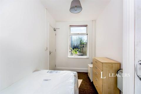 1 bedroom in a house share to rent, Portland Street, Boston, PE21