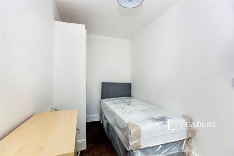 1 bedroom in a house share to rent, Portland Street, Boston, PE21