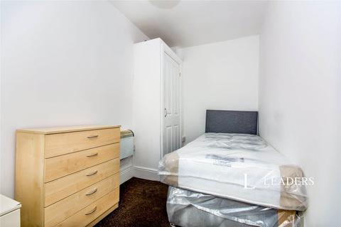 1 bedroom in a house share to rent, Portland Street, Boston, PE21