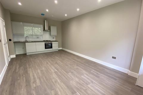 1 bedroom flat to rent, Technology House, Barley Way, Fleet, GU51