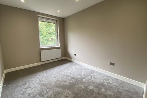1 bedroom flat to rent, Technology House, Barley Way, Fleet, GU51