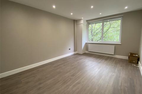1 bedroom flat to rent, Technology House, Barley Way, Fleet, GU51