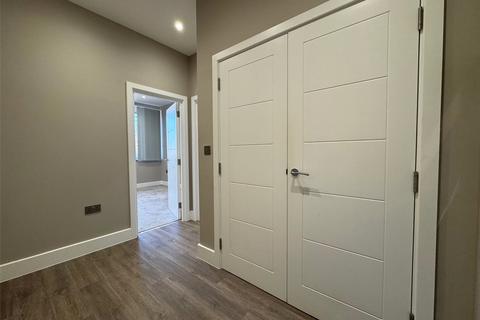 1 bedroom flat to rent, Technology House, Barley Way, Fleet, GU51