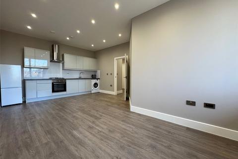 1 bedroom flat to rent, Technology House, Barley Way, Fleet, GU51