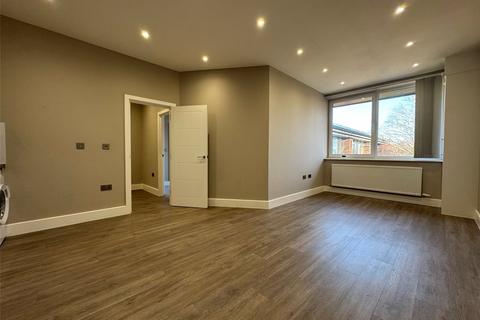 1 bedroom flat to rent, Technology House, Barley Way, Fleet, GU51