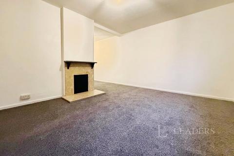 3 bedroom terraced house to rent, Quinton Road West, Quinton, Birmingham, B32