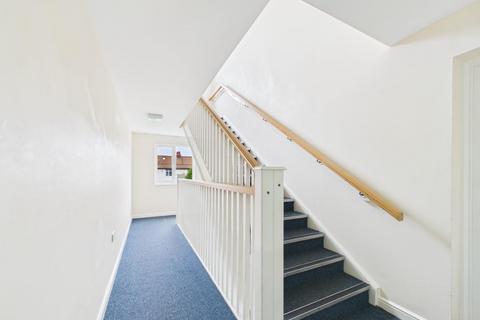 2 bedroom flat for sale, 2 Bed First Floor Flat, Neptune Drive, Bridlington, YO16 4EF